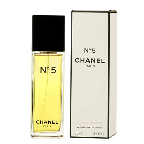 n 5 chanel eau de toilette|Chanel number 5 free sample.